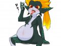 toon_1237960750639_toon_1210528769394_Midna__10.jpg